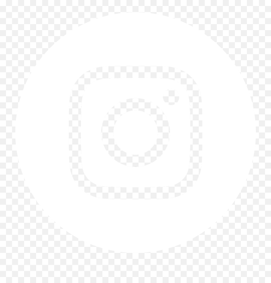Logo Instagram Png White Instagram Logo White Png Circle Emoji
