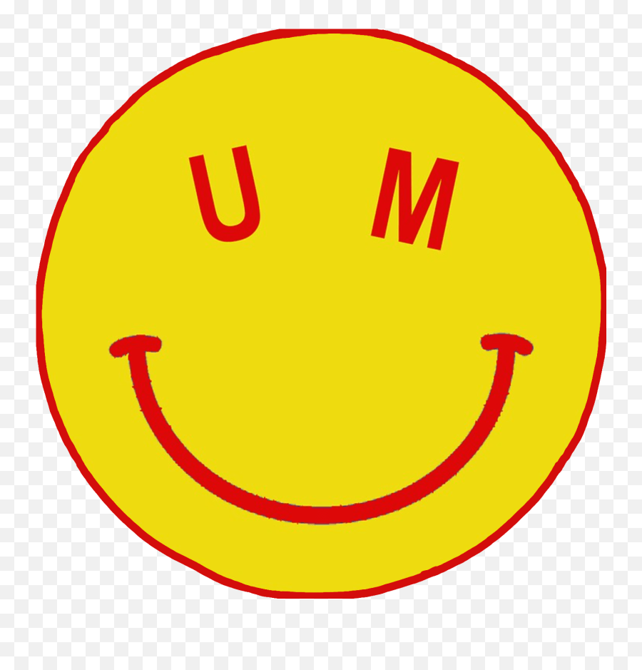 Largest Collection Of Free Toedit Maryland Stickers On Picsart Bak