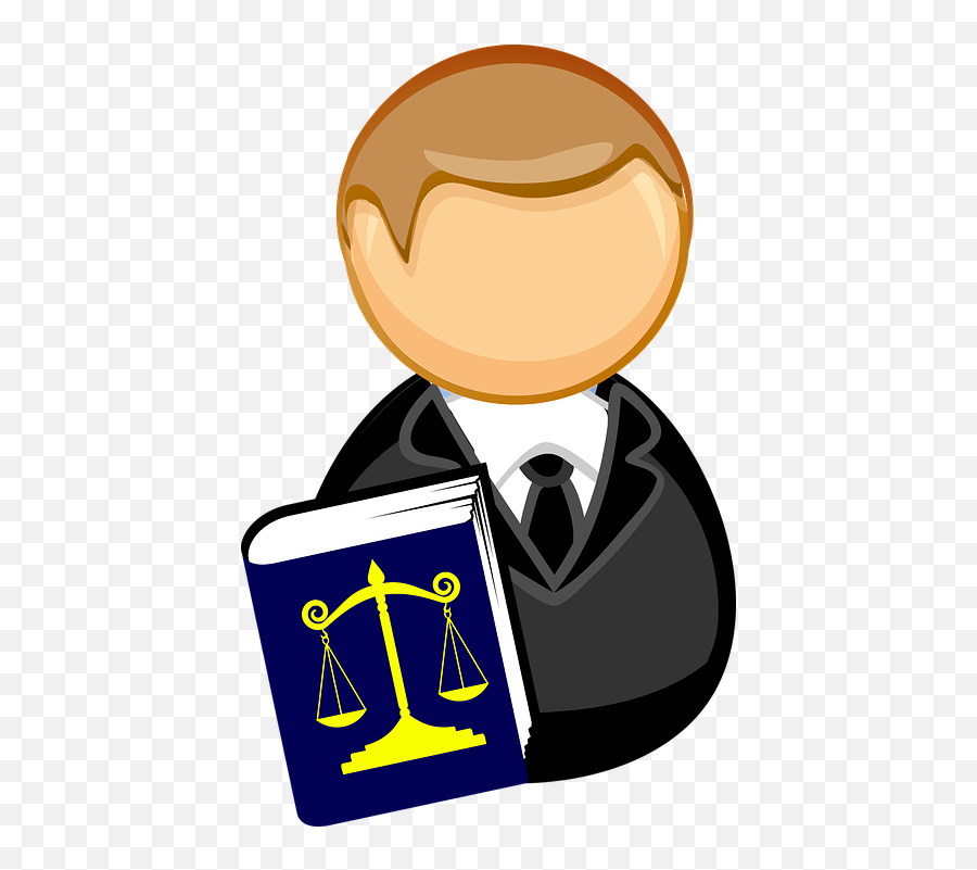 Comic Characters Crime Justice Lawyer Clip Art Emoji,Scales Of