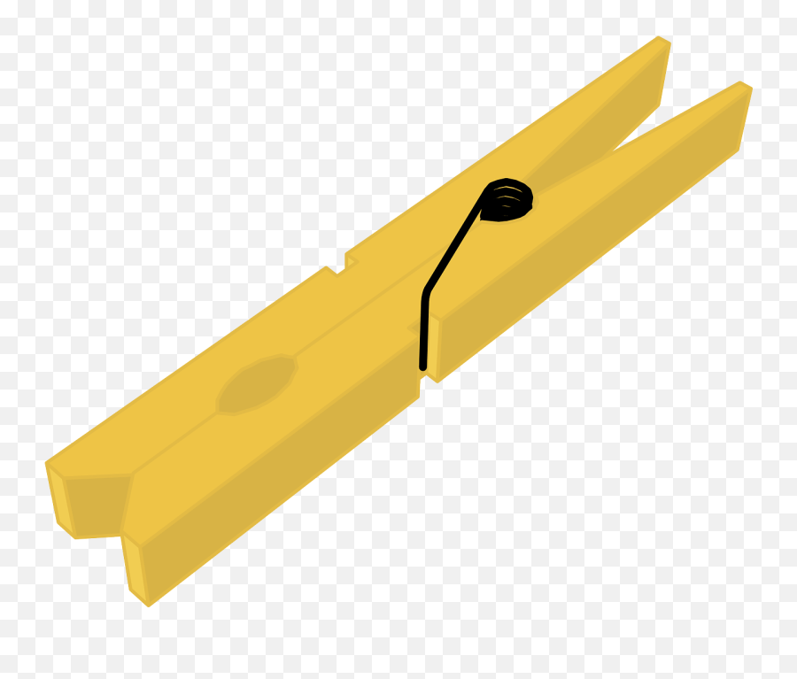 Clothespin Clothes Clothes Peg Clipart Emoji,Pin Drop Emoji free