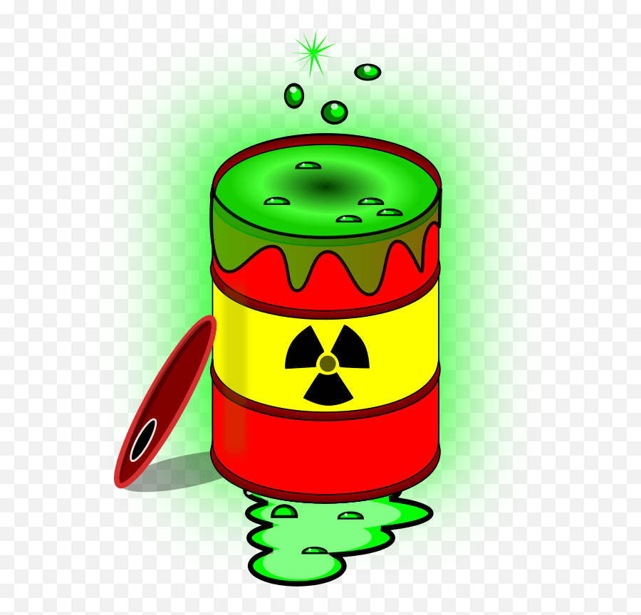 Toxic Emoji Radioactive Nuclear Toxic Waste,Throw Up Emoji free