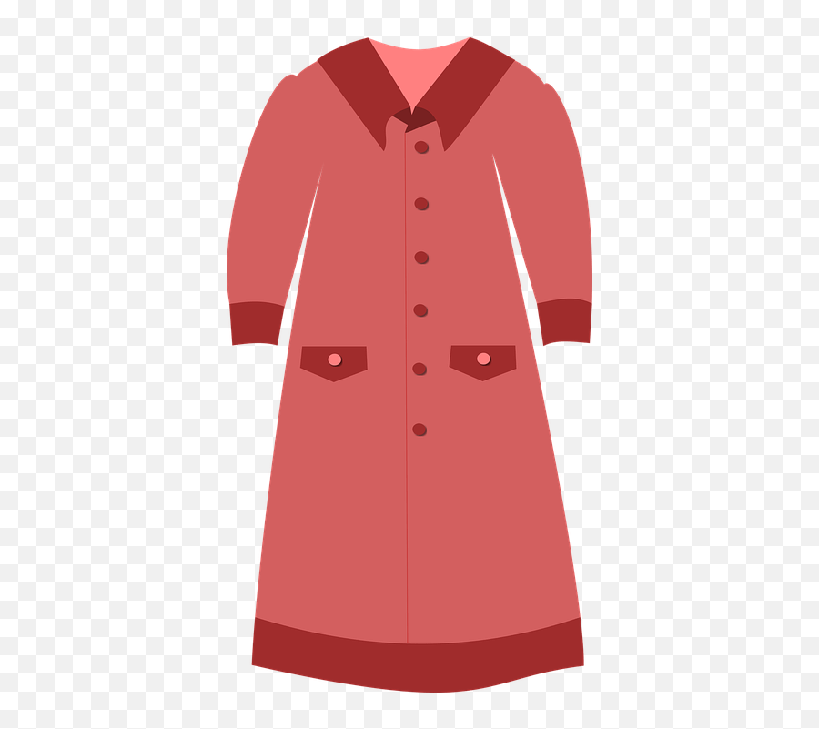 Long Dress Pink Emoji,P Button Emoji free transparent emoji
