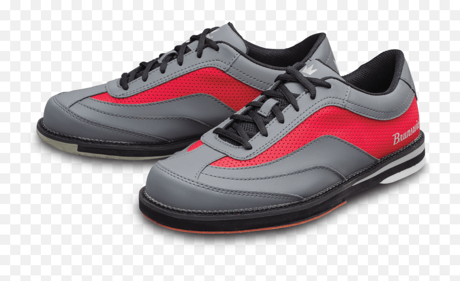 Rampage Mens Bowling Shoes Brunswick Rampage Bowling Shoes Emoji
