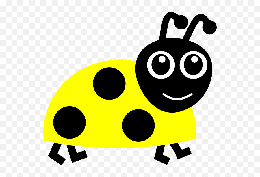 Eggs Clipart Ladybug Eggs Ladybug Transparent Free For Yellow Ladybug