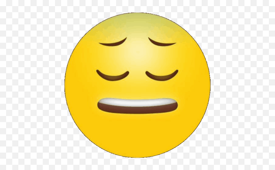 Emoji From Km Smiley,Kms Emoji free transparent emoji