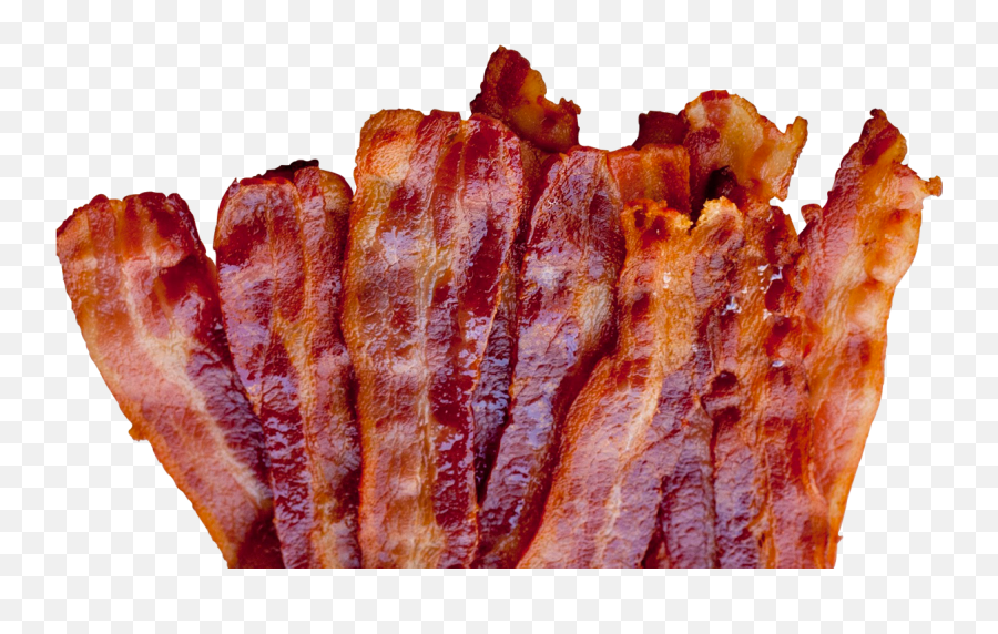 Bacon Bacon Png Emoji,Bacon Emoji Android free transparent emoji