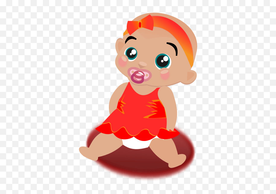 Beti Bachao Beti Padhao Poster Emoji,Baby Crawling Emoji free