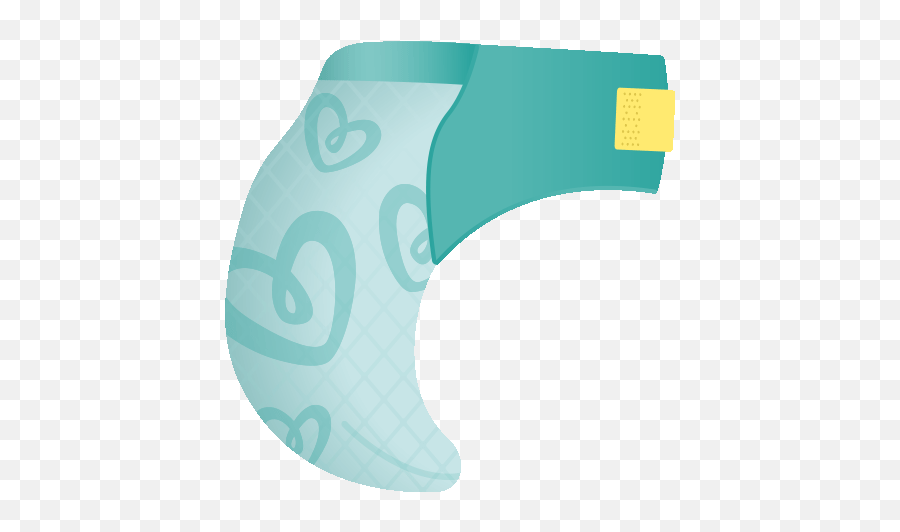 Diaper Diapers Nappy Nappies Baby Infant Diaperlover Diaper Lover