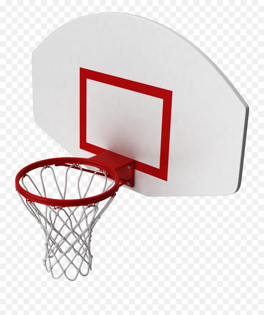 Basketball Hoop Stickers Basketball Rim Emoji,Basketball Hoop Emoji
