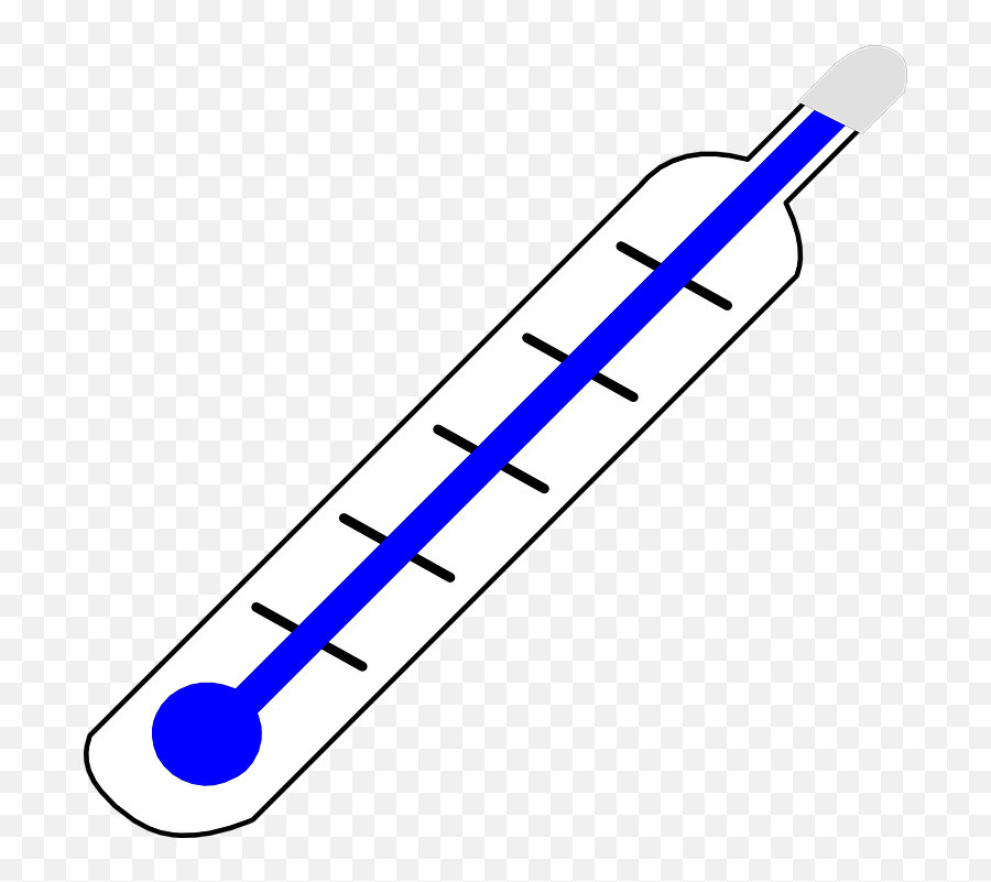 Free Temperature Thermometer Vectors Hot Thermometer Clip Art Emoji,Dizzy Emoticon free
