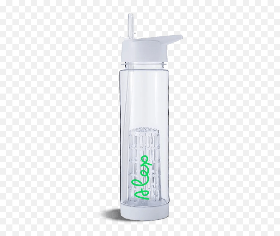 Water Bottle Water Bottle Emoji,Emoji Water Bottle free transparent