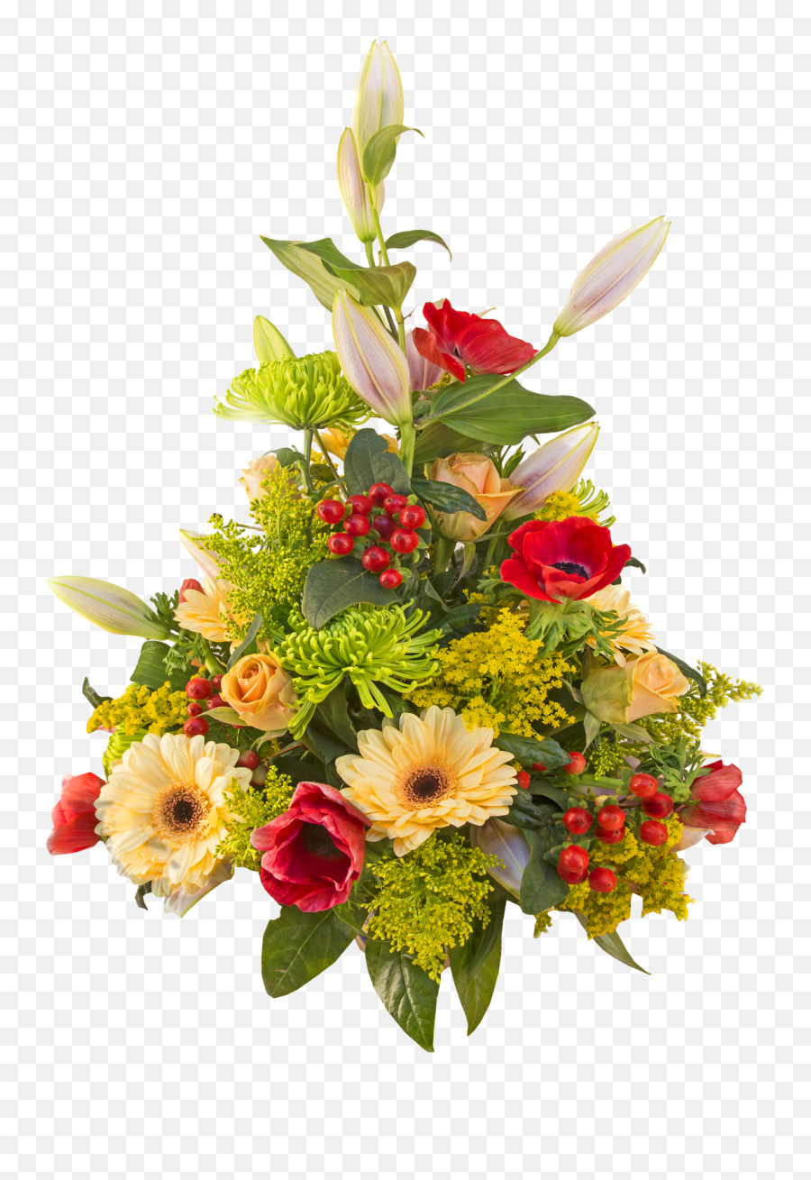 Flower Bouquet Png Transparent Background Flower Bouquet Png Emoji,Bouquet Of Flowers Emoji