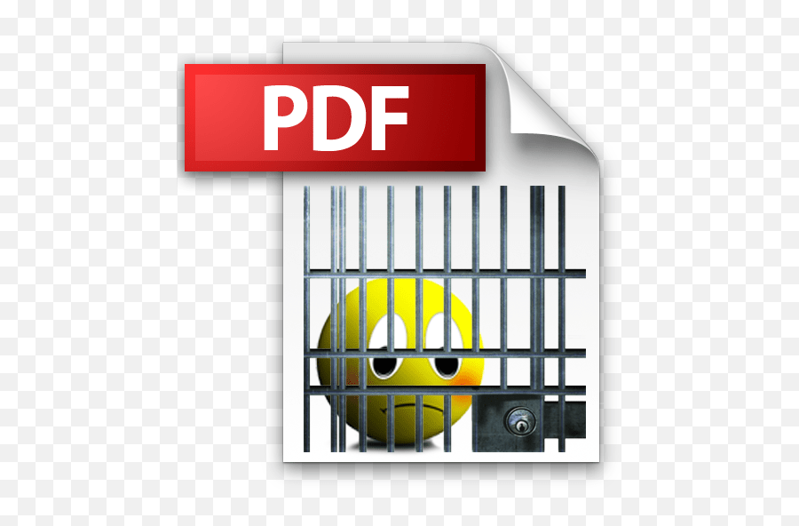 Pdf Buck Stove 26000 Parts Diagram Emoji,Emoticon Descriptions free