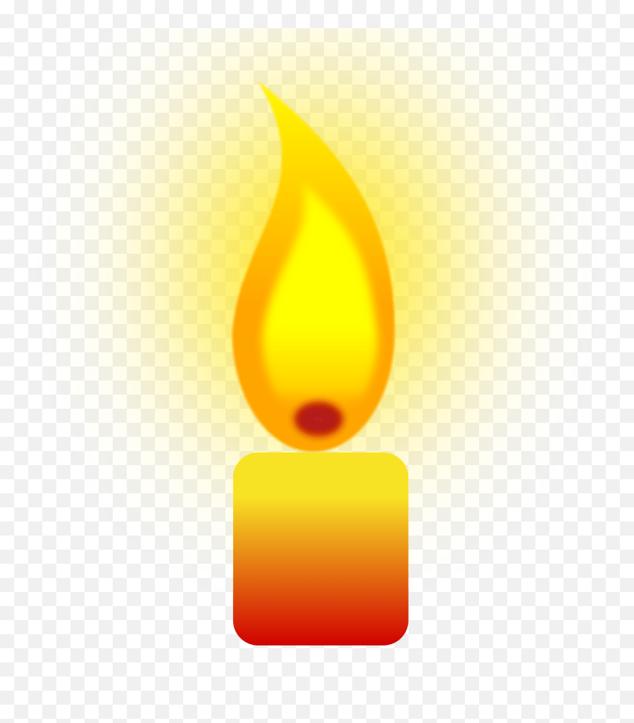 There Is 54 Fire Burning Free Cliparts All Used For Candle Candle