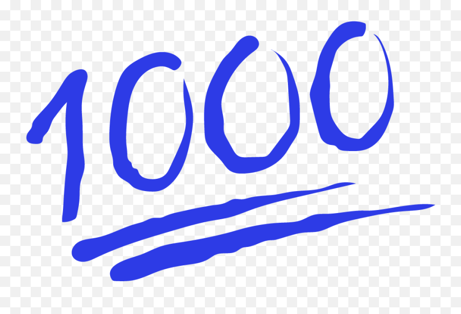 Eastside Hustler Crips Clip Art Emoji,Crip Emoji free transparent