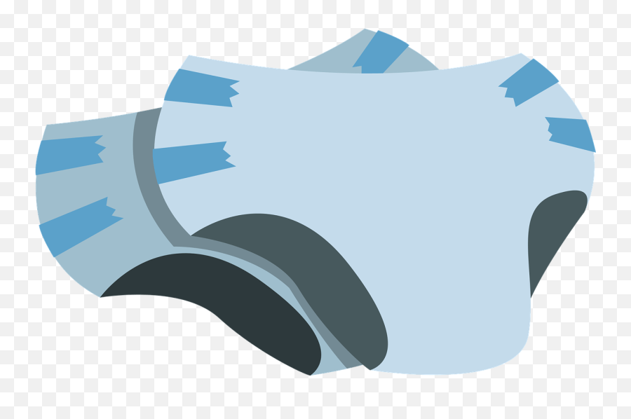 Diapers Baby Maternity Infant Childhood Fralda Png Emoji,Baby