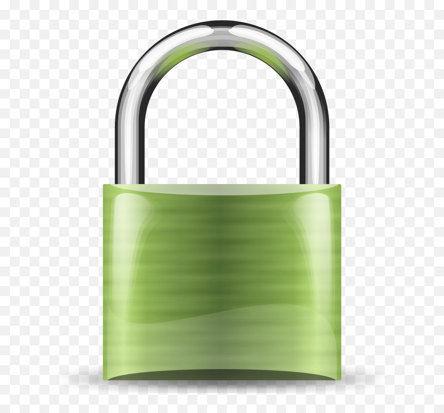 Padlock Padlock Png Emoji,Emoji Cheat Sheet Level 4 free