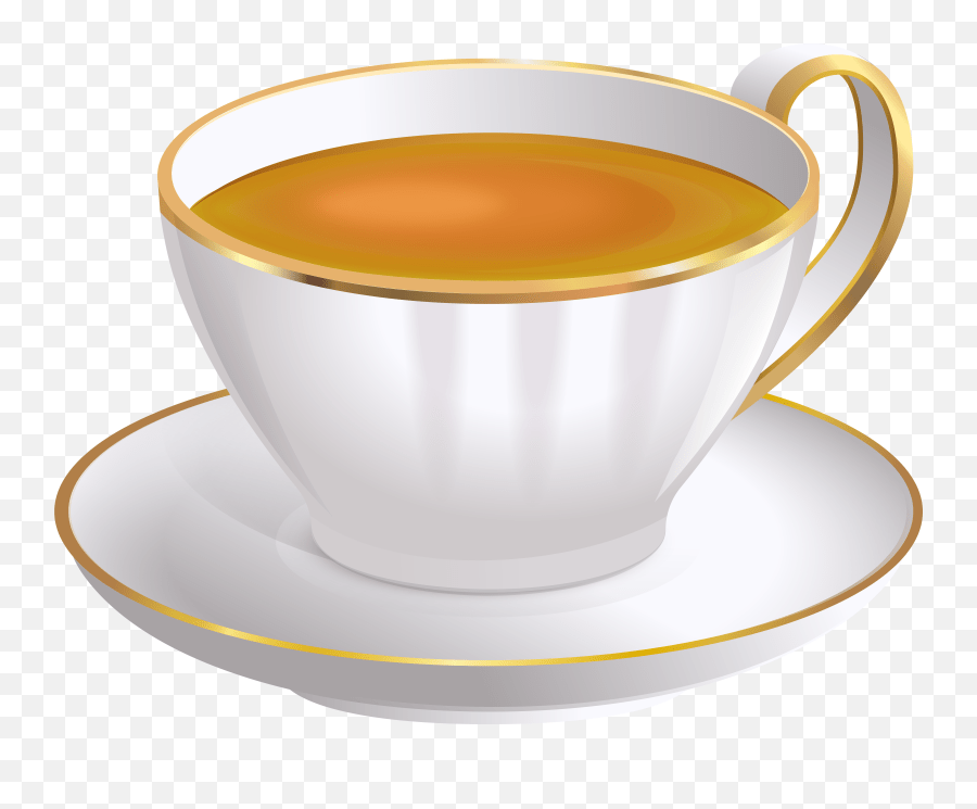 Drinking Tea Clipart Png Emoji,Long Island Iced Tea Emoji free