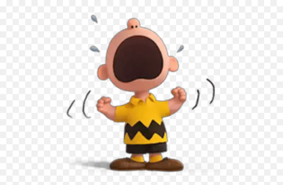 Snoopy Whatsapp Yeni Yl Ne Getirir Bilmem Emoji,Raccoon Emoji Android