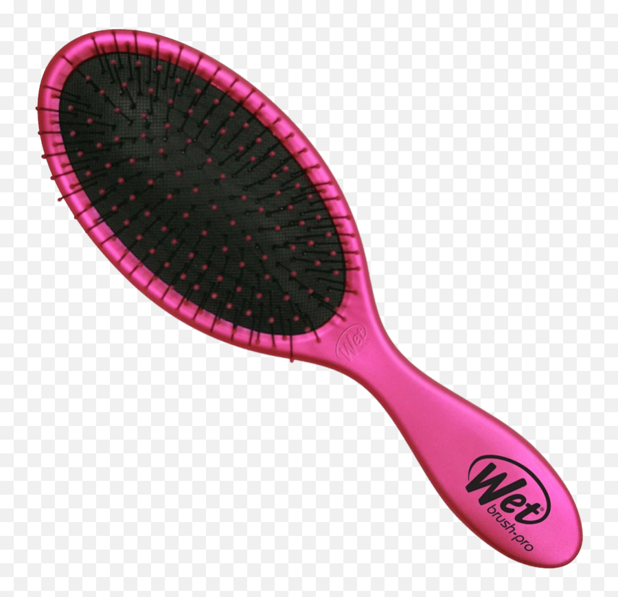 Download Free Png Hairbrush Png Hairbrush Png Emoji,Hairbrush Emoji