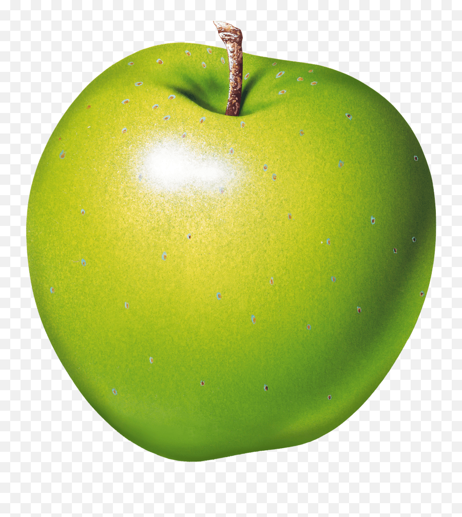 Green Apple Png Green Apple Transparent Background Emoji,Green Emoji