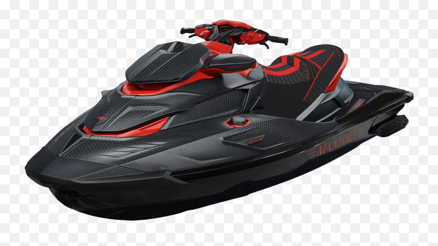 Jet Ski Png Emoji,Jet Ski Emoji free transparent emoji