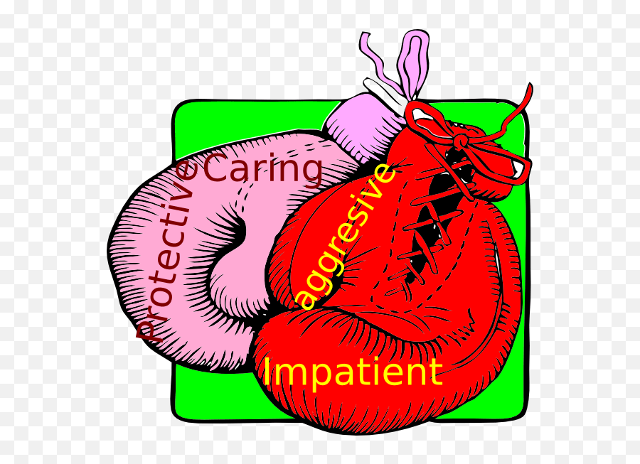 Gloves Clipart Boxing Gloves Boxing Transparent Free For Boxing Glove