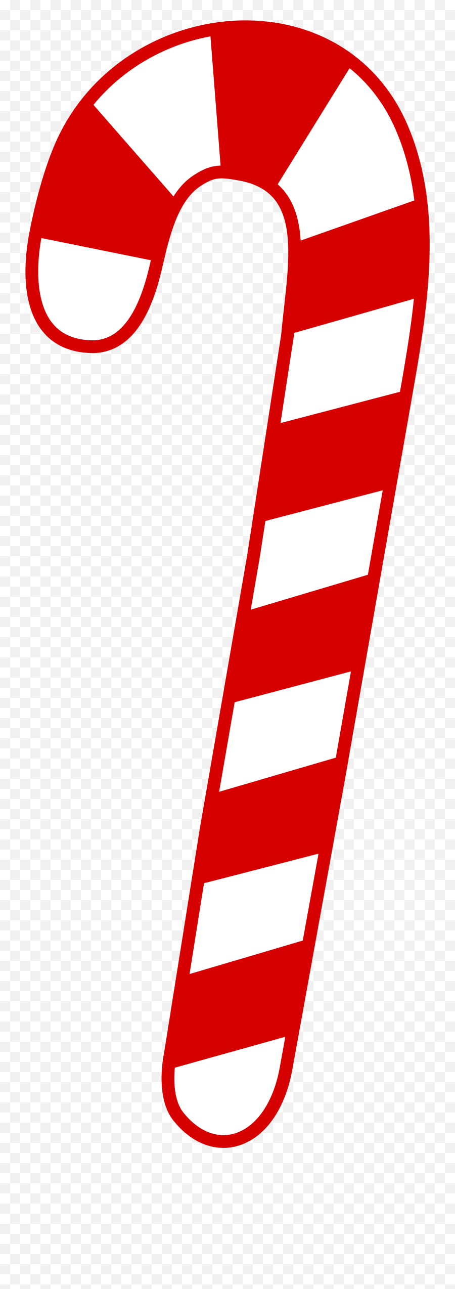 Free Candy Cane Download Free Clip Art Christmas Clipart Candy Cane