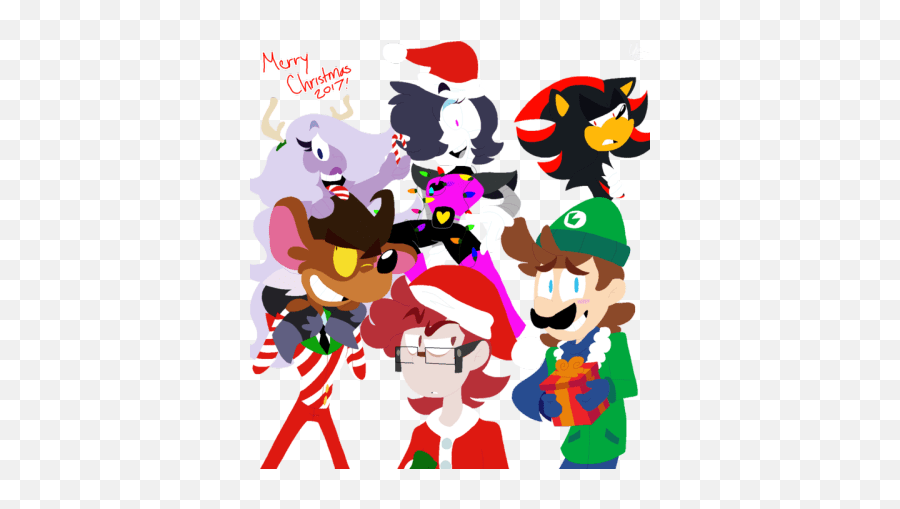 Crash Bandicoot Purple Cartoon Emoji,Crash Bandicoot Emoji free