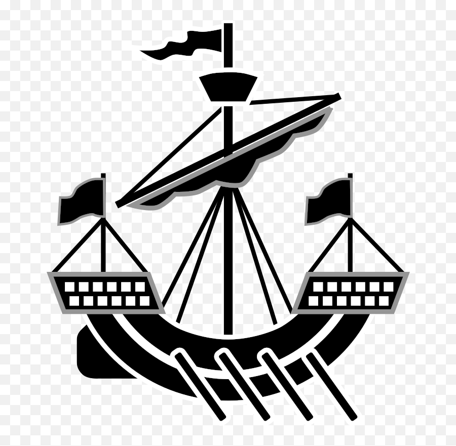 Download Free Png Sailing Ship 19 Clip Art Emoji,Sail Boat Emoji