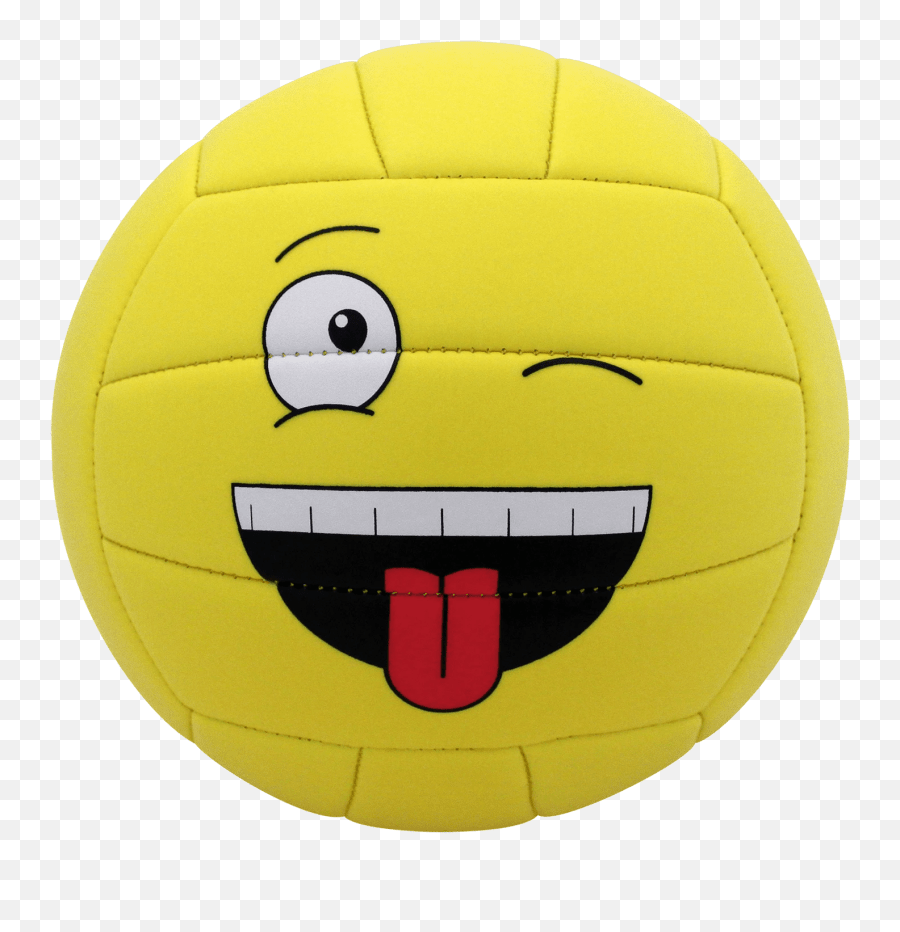 Emoji Volleyball Emoji Volleyball,Emoji free transparent emoji