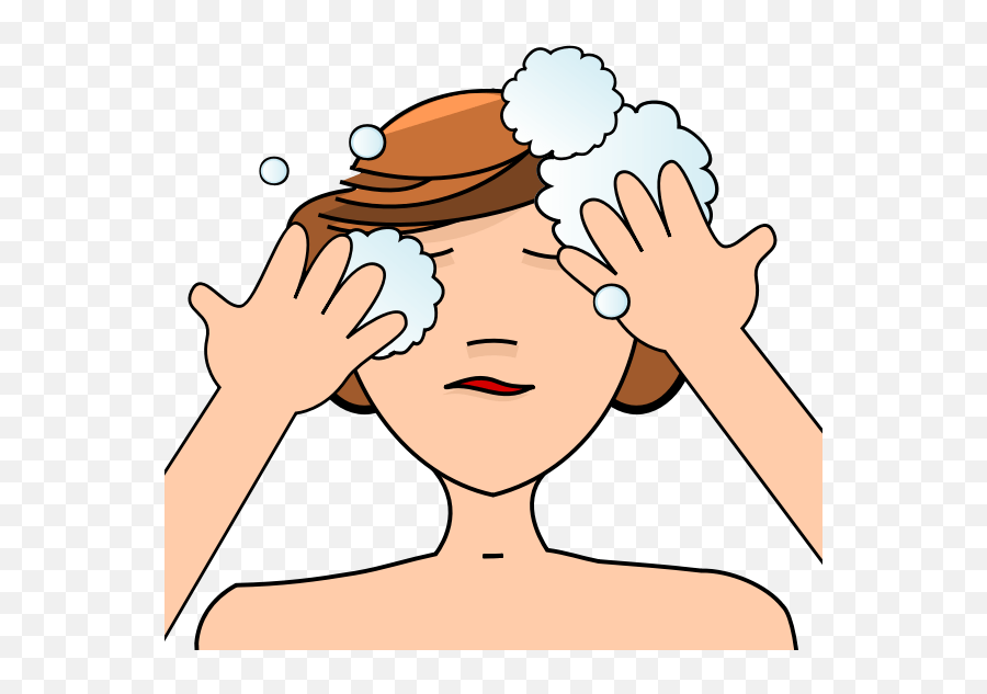 1539185021 Showering Png Emoji,Eye Roll Emoticon free transparent