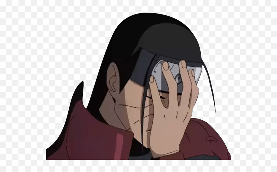 Not Considering Boruto Are You Happy With The Way Naruto