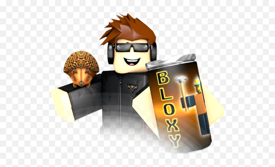 Ugc Catalog Is Now Live Announcements Devforum Roblox roblox bloxy cola shirt