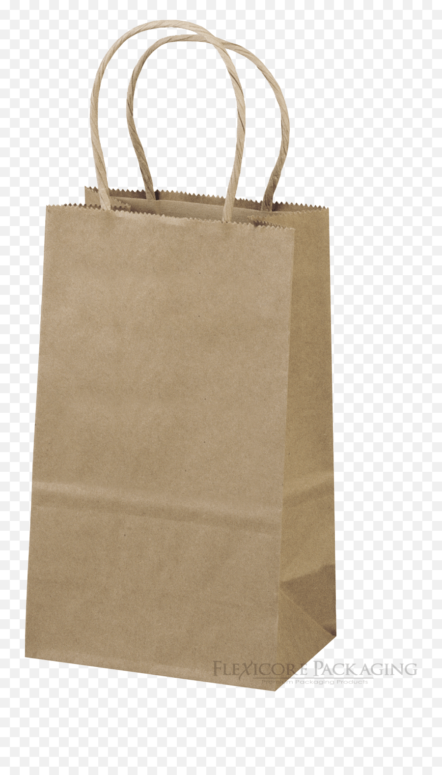 Brown Kraft Paper Bags 525x35x825 Kraft Paper Bag Emoji,Paper Bag Emoji free transparent