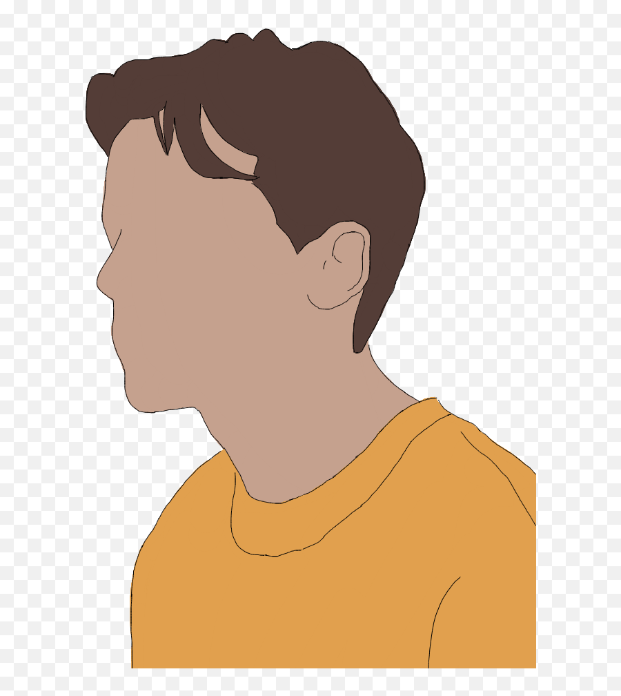 Louistomlison Louis Sticker Hair Design Emoji,Throat Punch Emoji