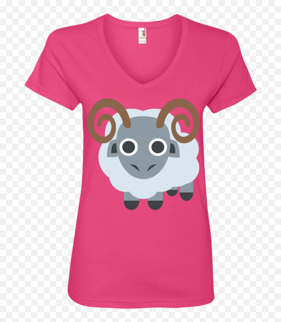 Yam Emoji Ladies V,Aries Emoji free transparent emoji