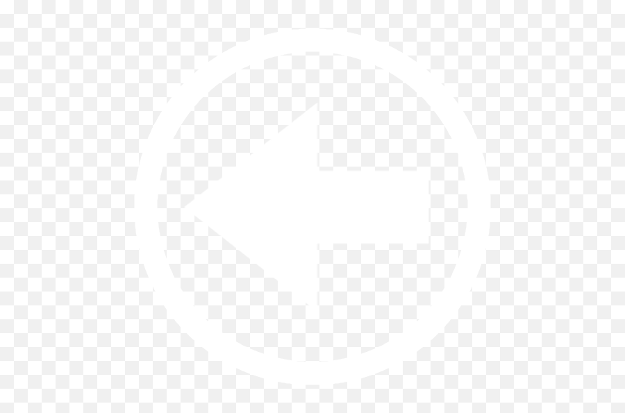 Emoji Board Advanced Circle,Left Arrow Emoji free transparent emoji