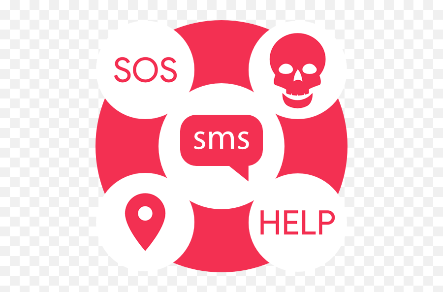 Emergency Messenger Sos Messaging Service U2013 Applications Dot