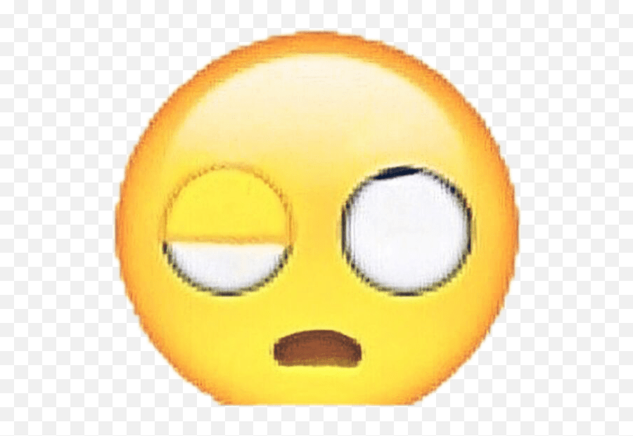 Emotion Emoji Emoticons Ash Aghhhh Smiley,Mystery Emoji free