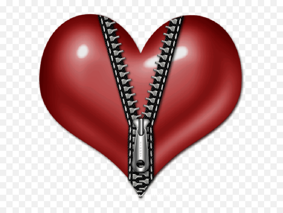 Heart With Roses Png Portable Network Graphics Emoji,Dying Rose Emoji