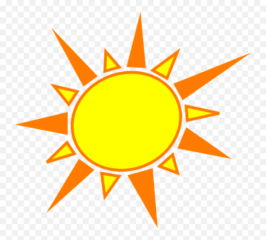 Mop And Bucket Clip Art Free Vector Clip Art Library Yellow And