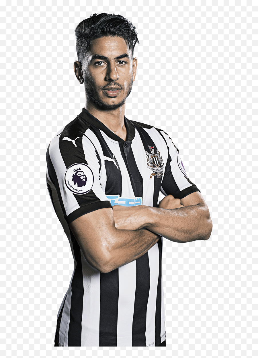 Nfl Referee Png Picture Basketball Official Emoji,Nfl Emoji free