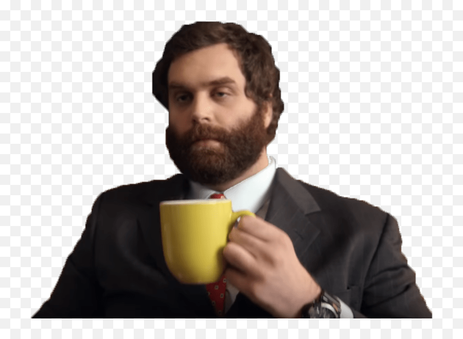 Minecraft Emoji Discord Emojis Meme Discord Server,Lily Pad Emoji