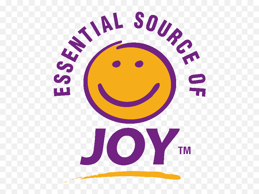 Cheddar Cheese Crackers Gluten Free Crackers Las Emoji,Cheese