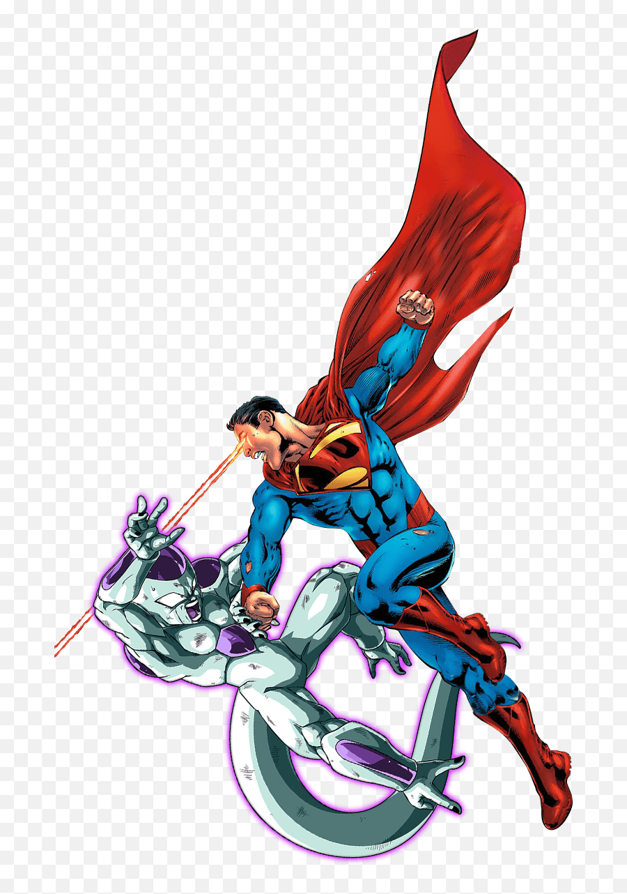 Universe Vs Transparent Superman Flying Emoji,Superhero Emoji Iphone