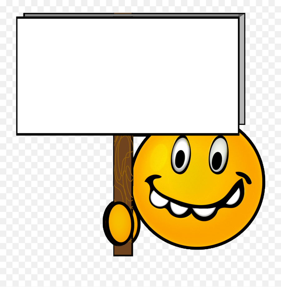 Smileys Emojis Smiley,Yikes Emoticon free transparent emoji