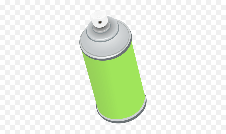 Spray Paint Spray Paint Can Clipart Png Emoji,Spray Paint Emoji