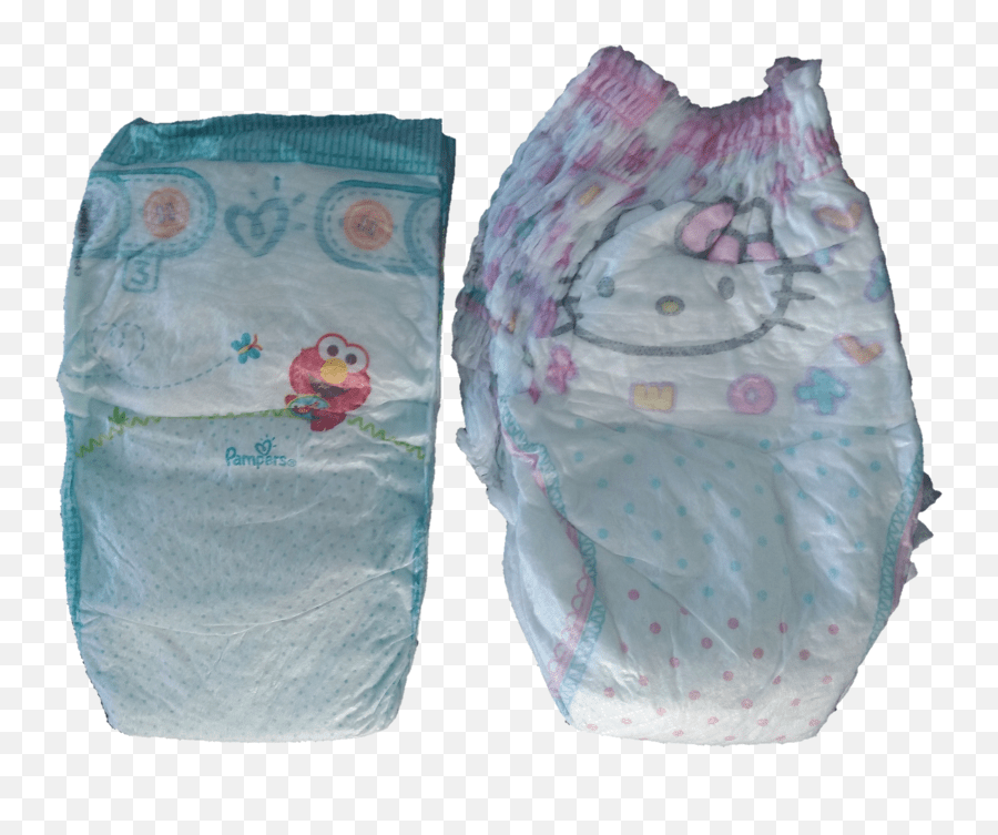 Diaper Diapers Nappy Nappies Baby Infant Diaperlover Diaper Emoji