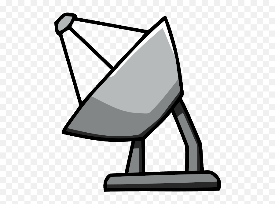 Satellite Clipart Dish Satellite Dish Clipart Png Satellite Dish